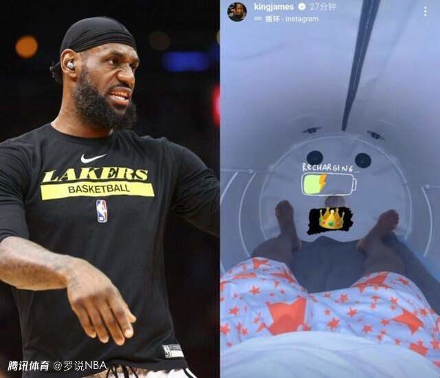 和同事激情中文版在线观看